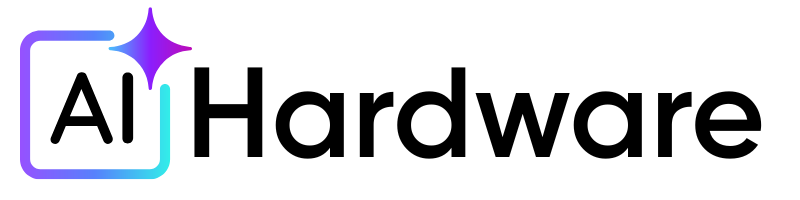 AI Hardware