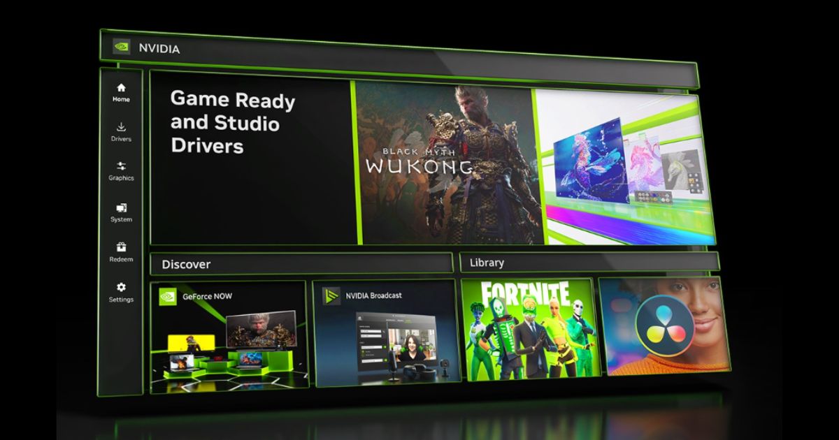 how to disable nvidia overlay