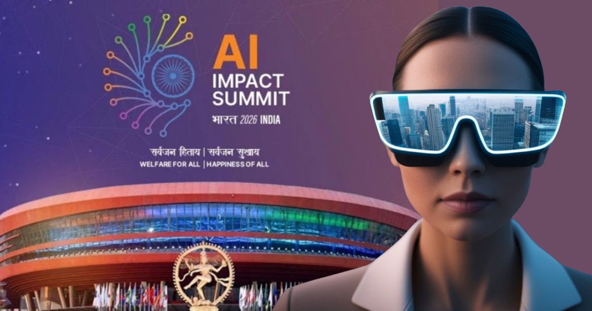 india ai impact summit 2026