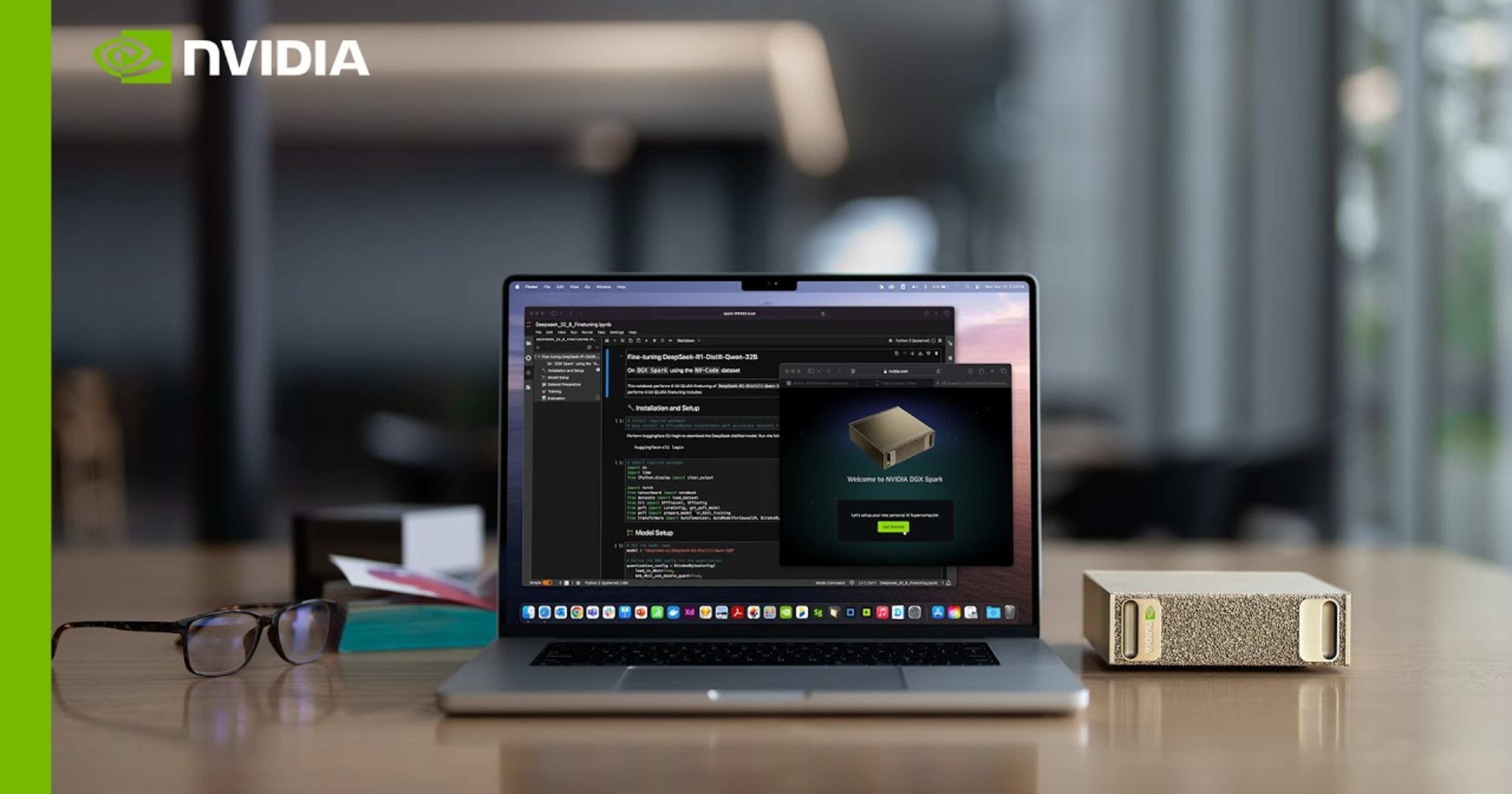 nvidia rtx 6000 ada workstation