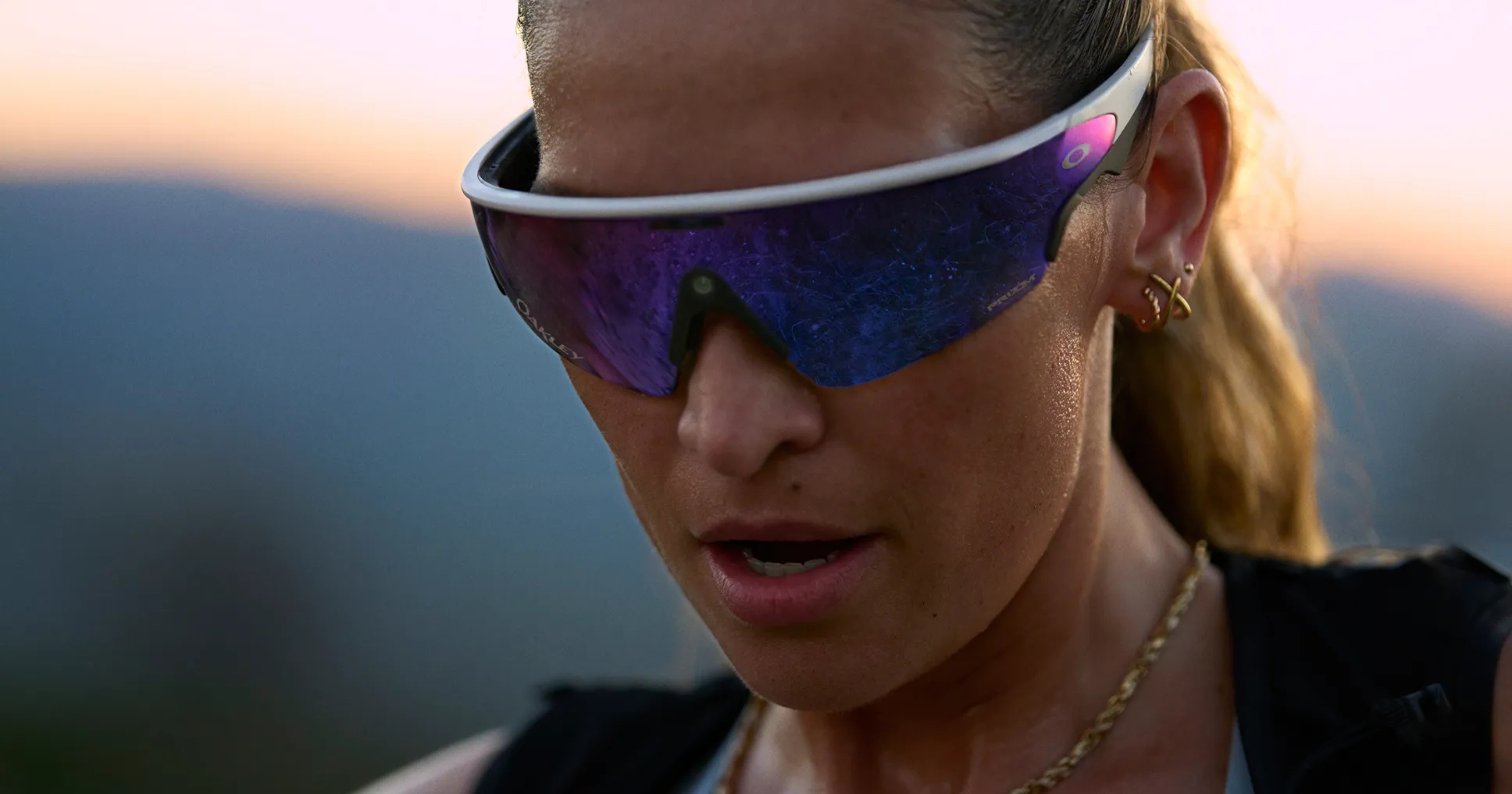oakley meta vanguard