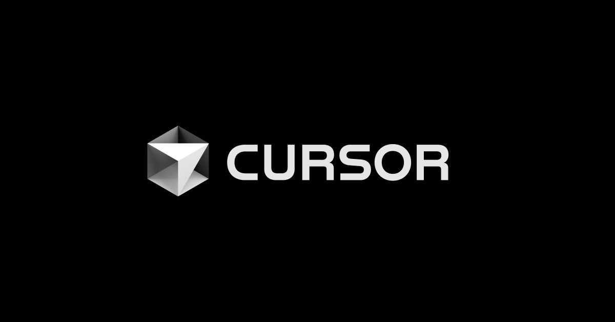 cursor ai