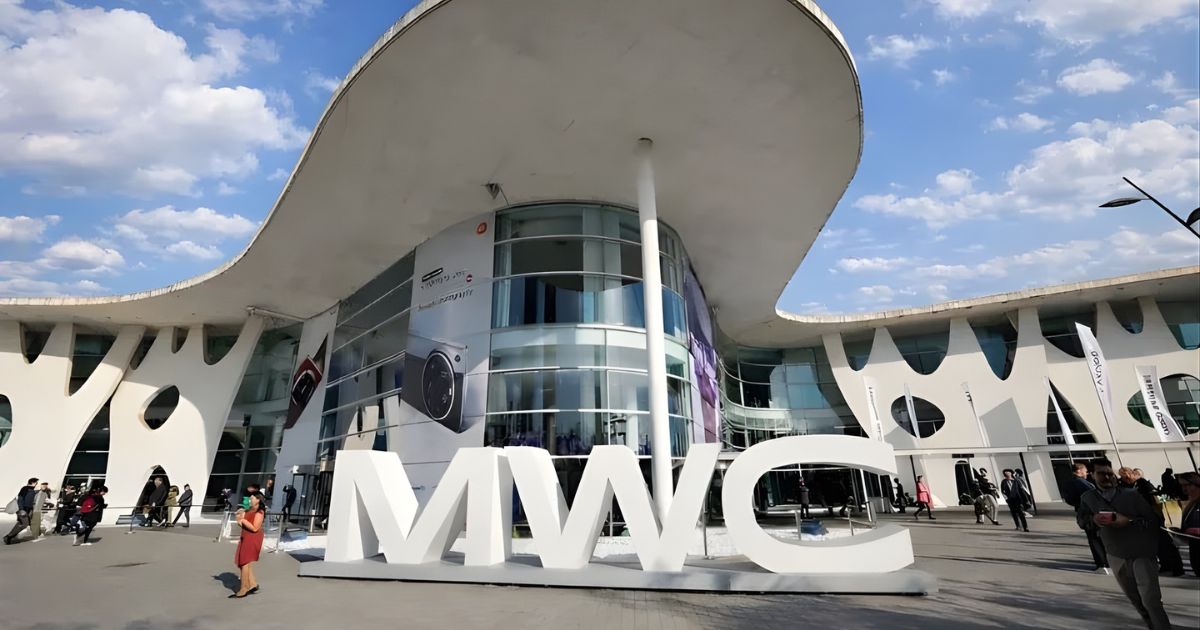 mwc 2026