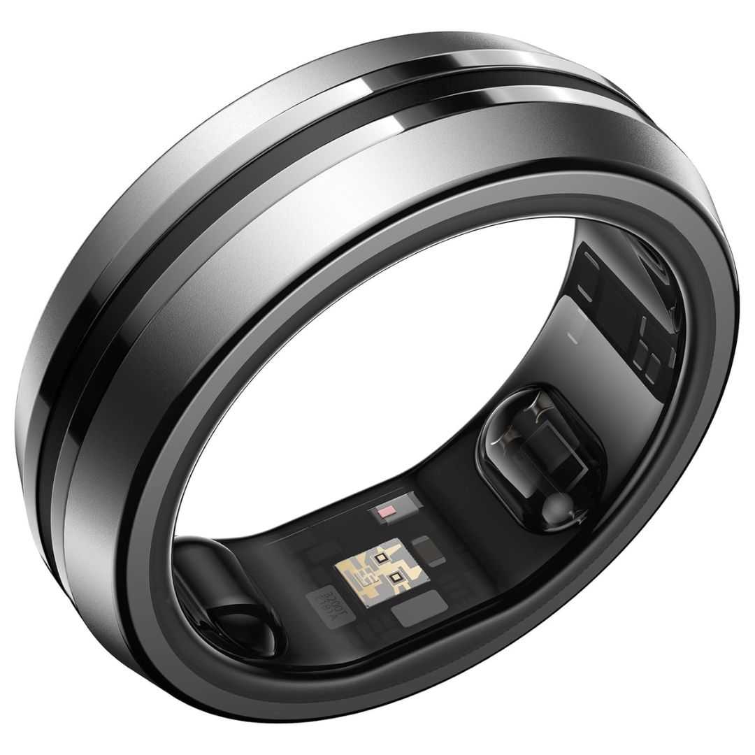 renpho lynx smart ring