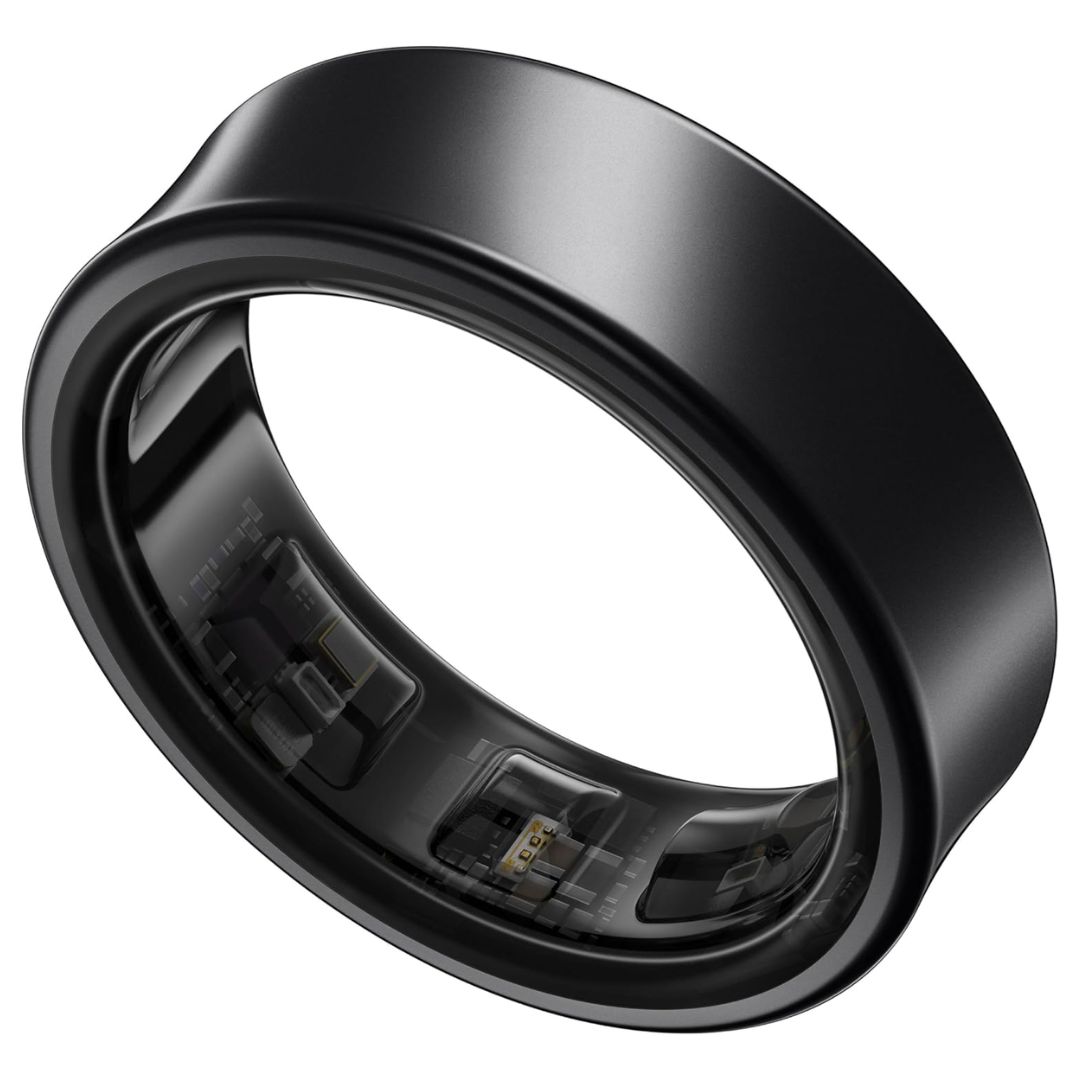 samsung galaxy ring