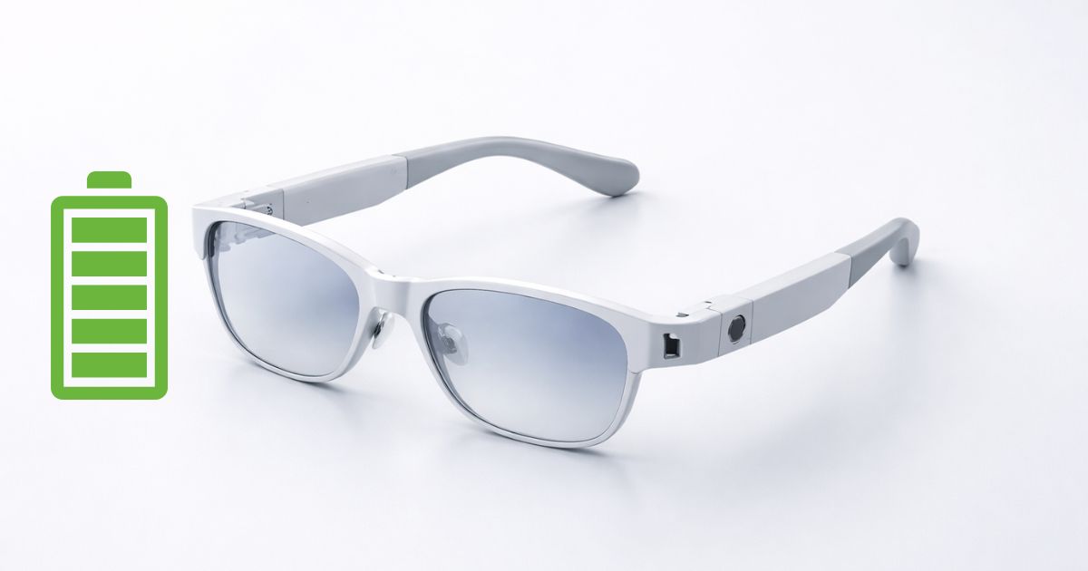 samsung glasses